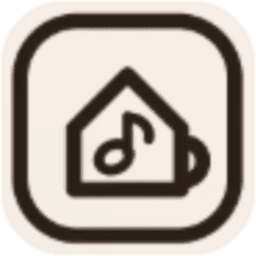 The Sync House